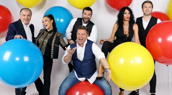 castigator romanii au talent 2018 surpriza in finala