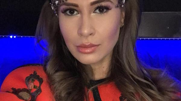 cristina mihaela despre inutele second hand adoptate chiar i de kardashian