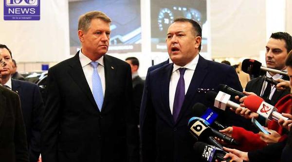 exploatare offshore daraban ccir bomba nu exista entitate care sa dea autoriza ie de construc ie