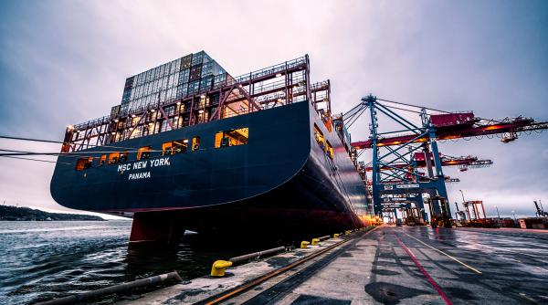 george friedman analist american informa ii cheie despre securitatea la marea neagra