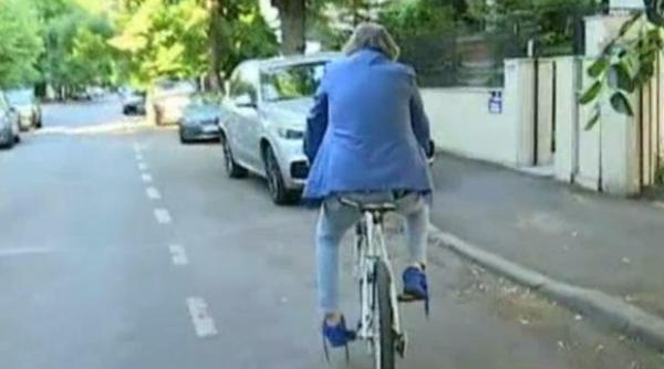 ilie nastase mesaj pentru poli i ti