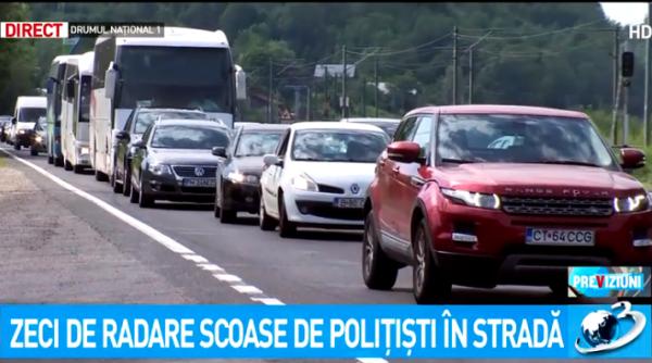 infotrafic informa ii de ultima ora din trafic