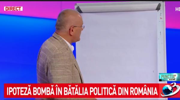 pieleanu cifre pentru bucure ti psd pnl alde usr