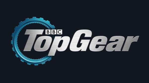 pierdere mare pentru top gear