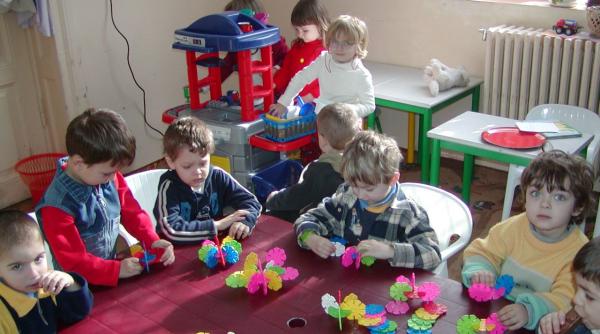 primaria capitalei investi ie in sanatatea copiilor firea anun important