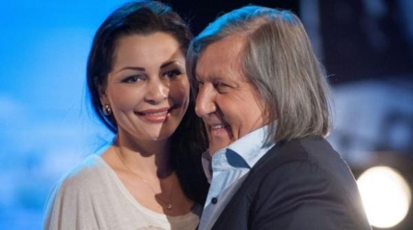 reac ia lui nastase dupa ce brigitte a anun at ca l parase te definitiv