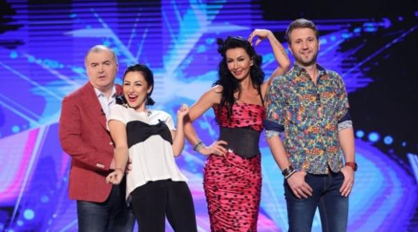 romanii au talent 2018 1 iunie finala live finali tii marele ca tigator video