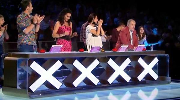 romanii au talent finala castigator 2018 decizie scandaloasa