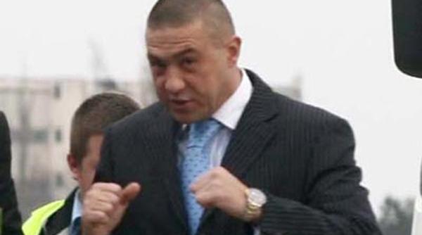 rudel obreja plangere penala impotriva lui kovesi maior i coldea