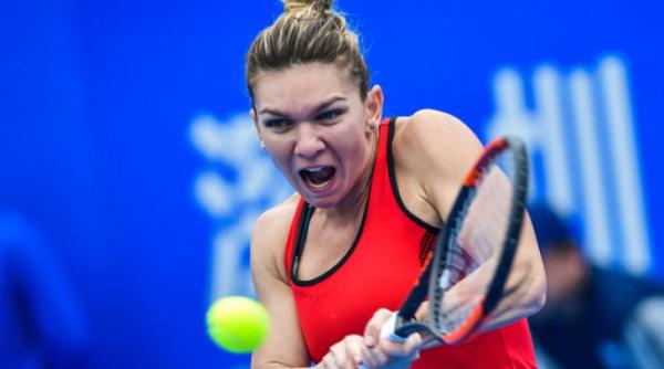 simona halep andrea petkovic roland garros s a stabilit ora