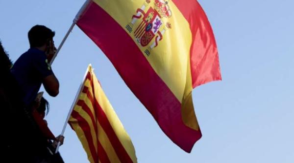 spania cine este noul ef al guvernului