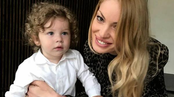 valentina pelinel a marturisit sarcina nu este o scuza