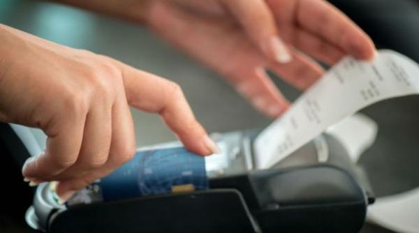 visa a cazut in europa