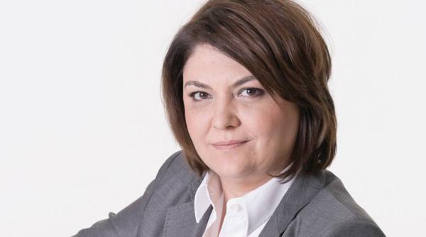 adina valean reprezinta ultimul act dintr o piesa care a durat trei ani