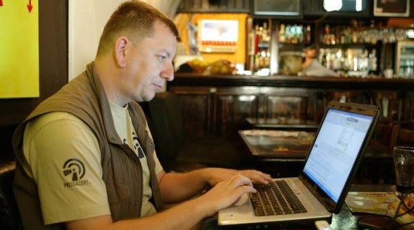 dosar penal dupa ce ma ina lui drago bo a a fost incendiata