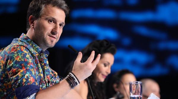 emil rengle ca tigator romanii au talent 2018 ce trebuie sa tii despre el