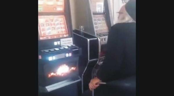 film preot reactie arhiepiscopie