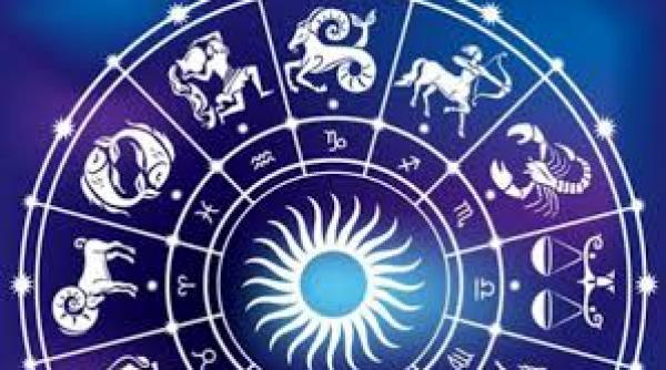 horoscop sambata 2 iunie 2018