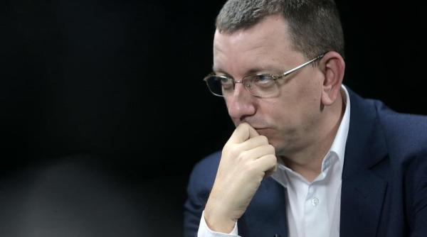 ma ina jurnalistului drago bo a incendiata in stil mafiot