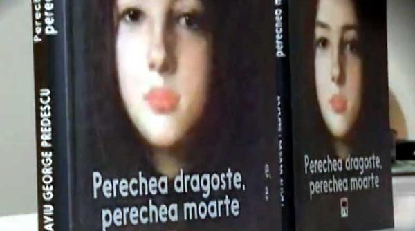 perechea dragoste perechea moarte dedicata victimelor colectiv lansare la bookfest