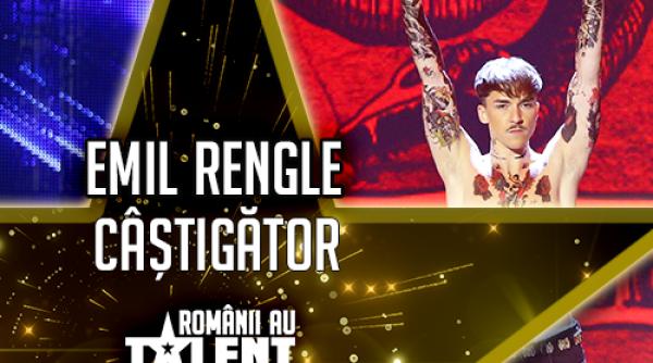 rengle castigator romanii au talent 2018 viski declaratiile zilei