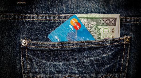 visa noua precizare dupa ce a picat in europa