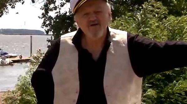 alexandru jula a murit