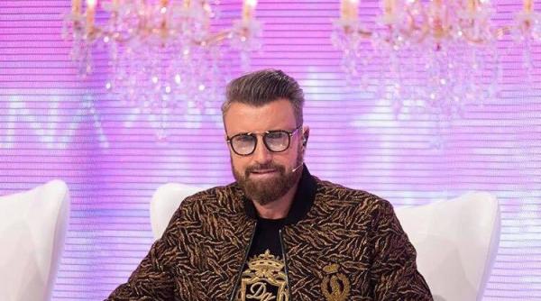 bravo ai stil all stars 2 iunie otilia critici de la juriu in gala