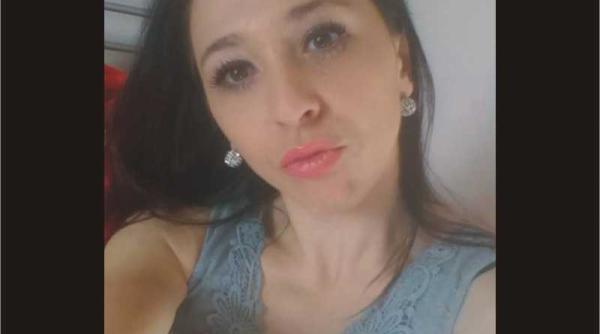 crima romaneasca la londra doi copii ramasi pe drumuri