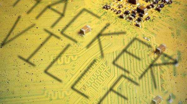 hackerville drame crime hackeri timisoara luata cu asalt