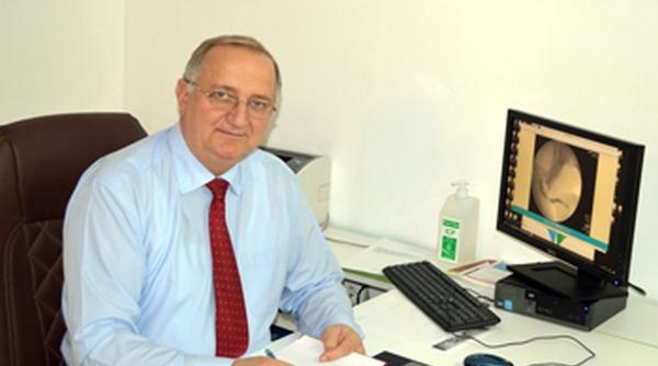 prof dr ioan coman interviu interven ii de renume mondial in romania