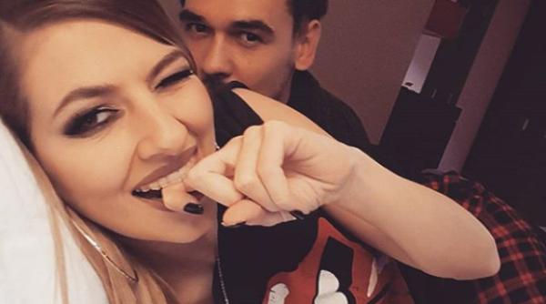 razvan simion casatorit 15 ani lidia buble probabil asta i s a intamplat