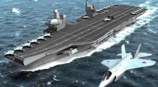 china intimidari militare sua decizie radicala tensiuni in cre tere