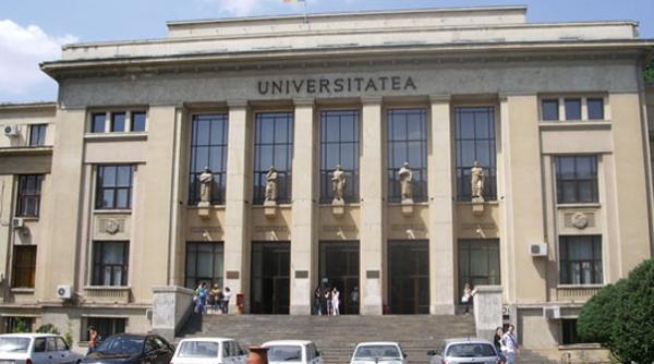 confruntarea intelectualilor respectul pentru adevar ce este ce inseamna