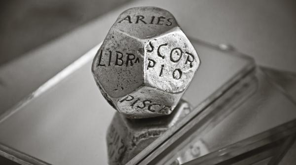 daniela simulescu astrolog schimbari pentru luna iunie nu va speria i