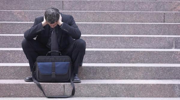 de la depresie la vindecare delia nica raspunsurile nu sunt suficiente