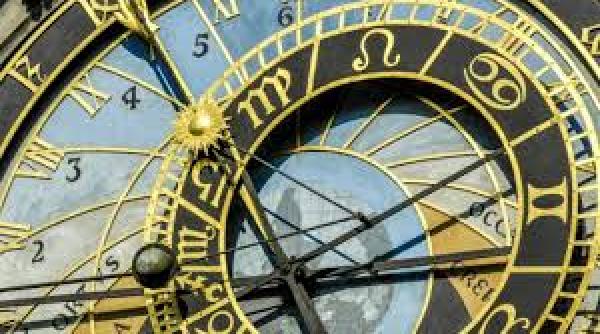 horoscop mar i 5 iunie 2018