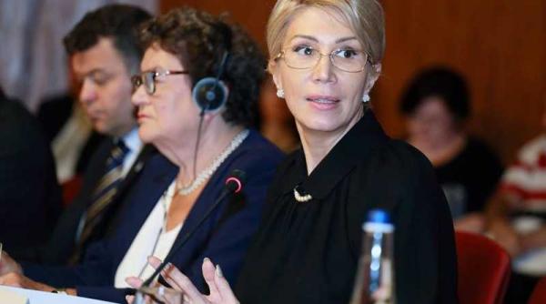 miting psd turcan un moft daca erau seriosi