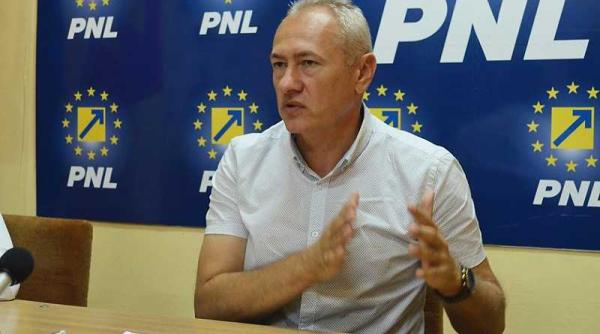 motiune simpla film psd alde cum sa furi un pilon de pensii