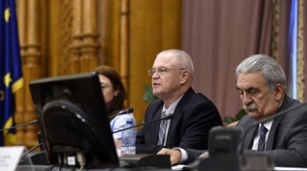 nicolicea ci u scandal replica ii recomand un control psihiatric