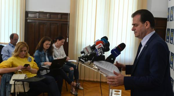 protest pnl mo iune de cenzura orban detaliile momentului