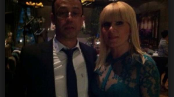 ciutacu fulminant dupa condamnarea elenei udrea