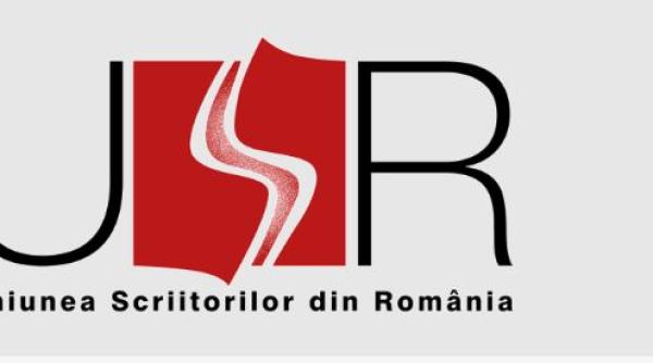 colegiul tehnic apulum din alba iulia cite te