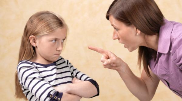 delia nica explica unde gre esc parin ii in educa ia copiilor