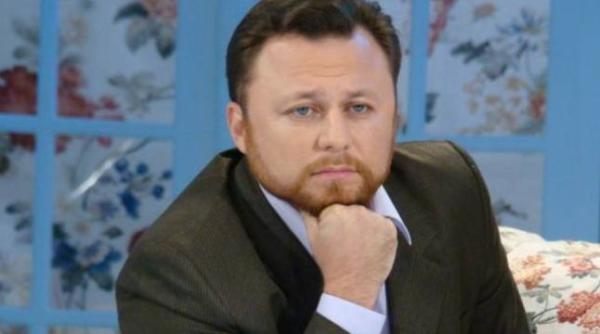 elena udrea extradare costa rica drago dolanescu face lumina