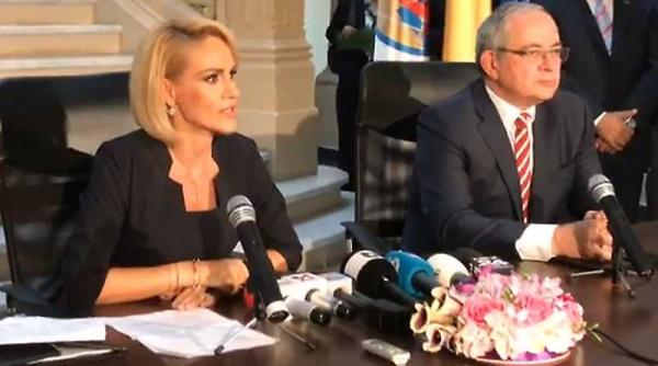 firea autobuze otokar acord semnat cand incep livrarile