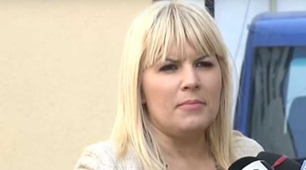 gala bute iccj decizie definitiva zi grea pentru udrea