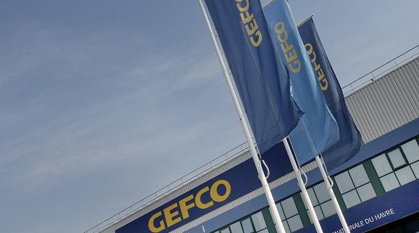 gefco romania rezultate financiare pe 2017