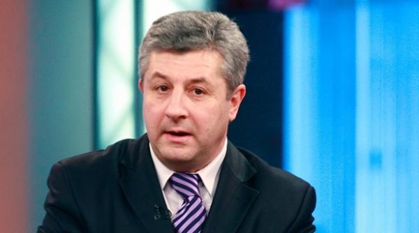 iordache explicatii diferenta intre autoritate si subordonare