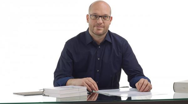 lorenzo fontana ocheaza declara iile care vor provoca un scandal